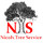 Nicols Tree Service