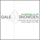 Gale & Snowden Architects Ltd.