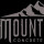 Mountain concrete co.