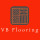 VB Flooring