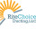 RiteChoice Ducting, LLC