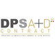 DPSA+D Contract