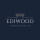 EDIWOOD Cabinet makers Ltd