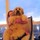 maribeth_anderson