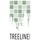 Treeline Studio