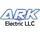 Ark Electric, LLC