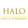 Halo Staging and Interior Design
