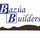 Bazua Builders