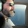peter_thompson5830972