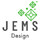 JEMS Design