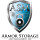 Armor Storage