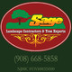 Sage Landscape Contractors Inc