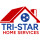 Tri-Star Home Services LLC