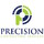 Precision Contracting Services, LLC