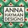ANNA HAYMAN DESIGNS
