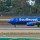 Southwest Airlines