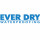 Everdry Basement Waterproofing of S.E.Michigan
