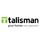 Talisman Homes Ltd