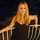 carrie_corbin47