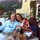 cecilia_comeau