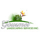 Gourmet Landscaping Services inc.