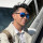 Last commented by Pingyuan Chen