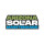 Arizona Solar Maintenance LLC