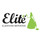 Elite Cleaning Service