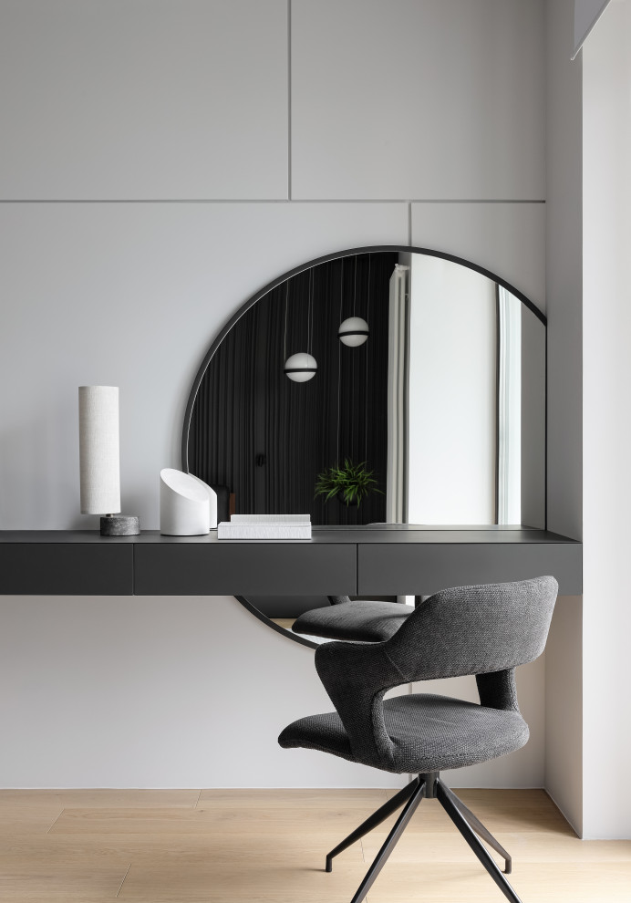 Новосущевская