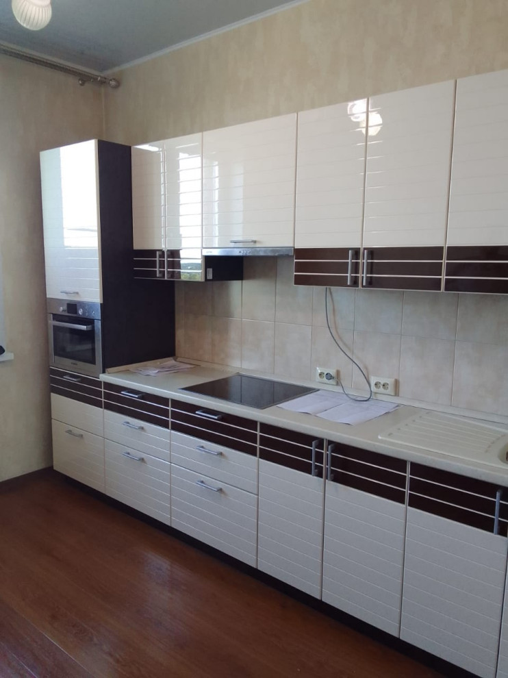 Кухня Boston, 502