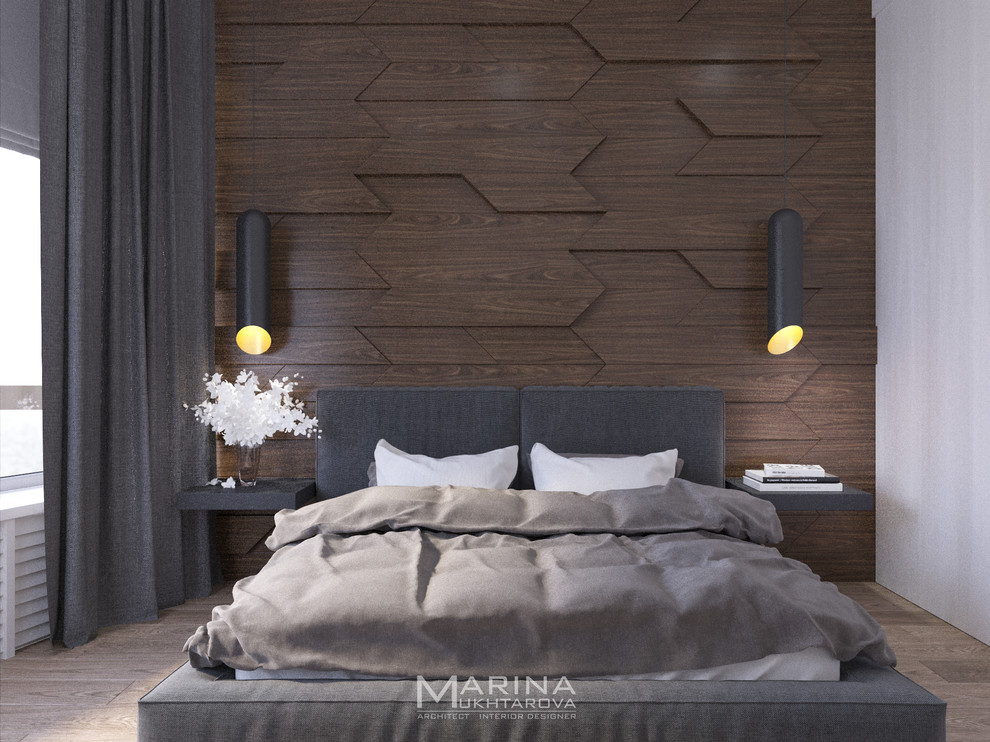 Квартира 92 кв.м.