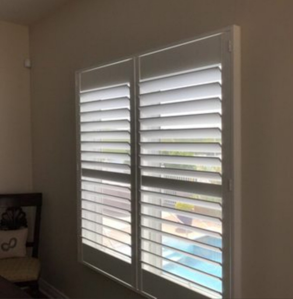 New Low Maintenance Look for your Bedrooom