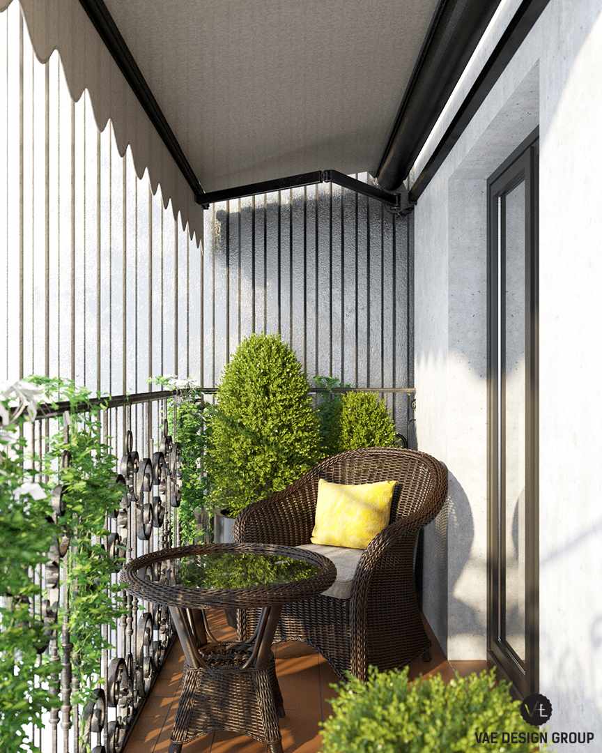 ИГРА В ДЕРЗОСТЬ