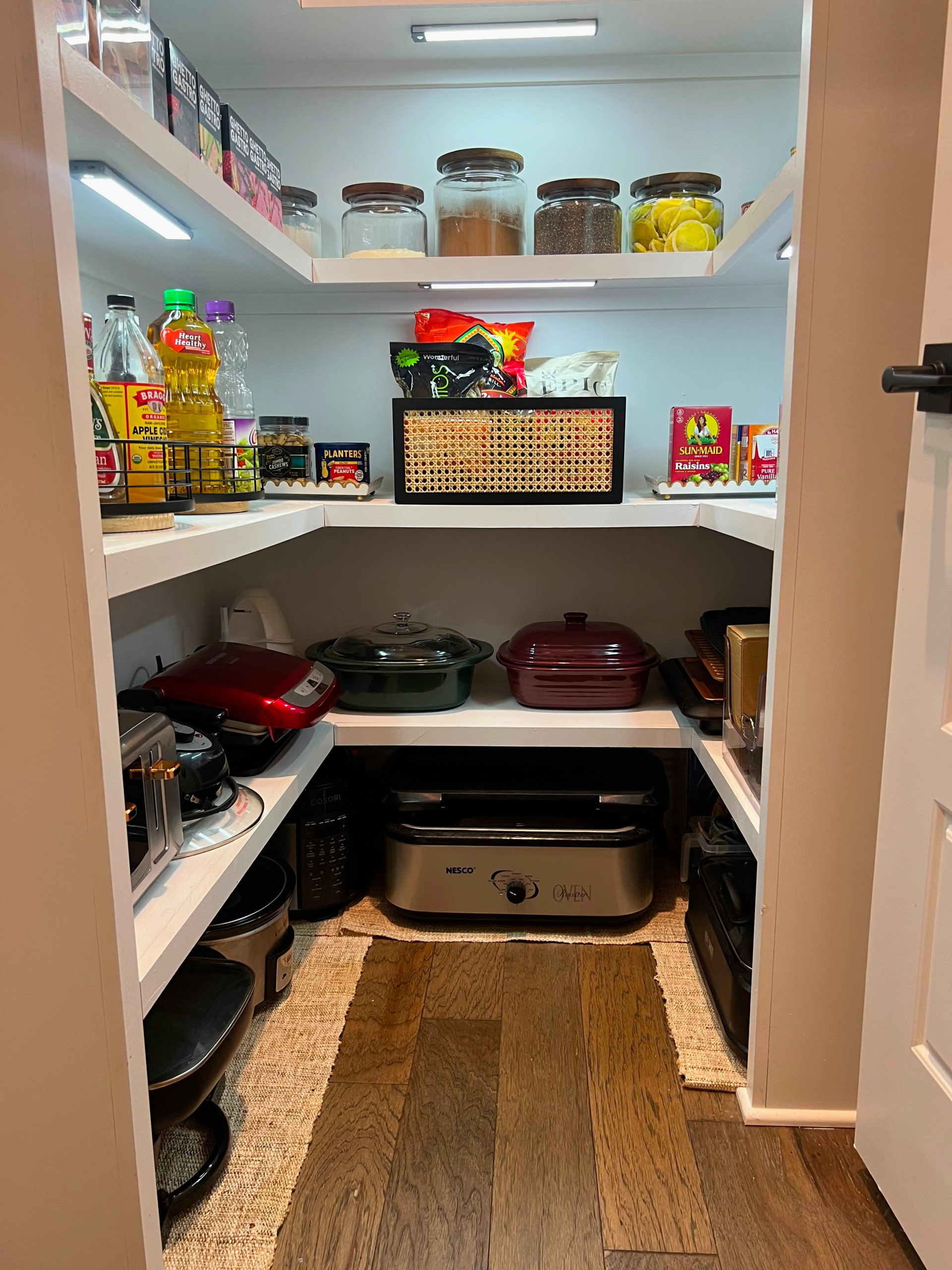 Calming Home By Venus Experience