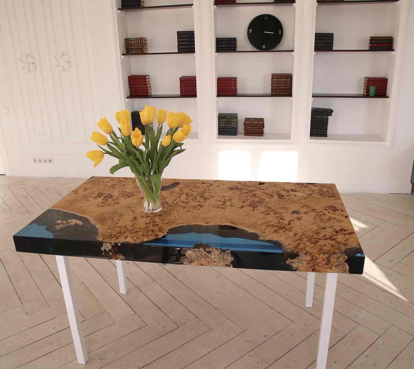 Модель Исланди