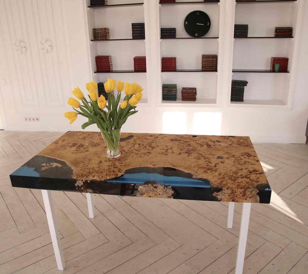 Модель Исланди