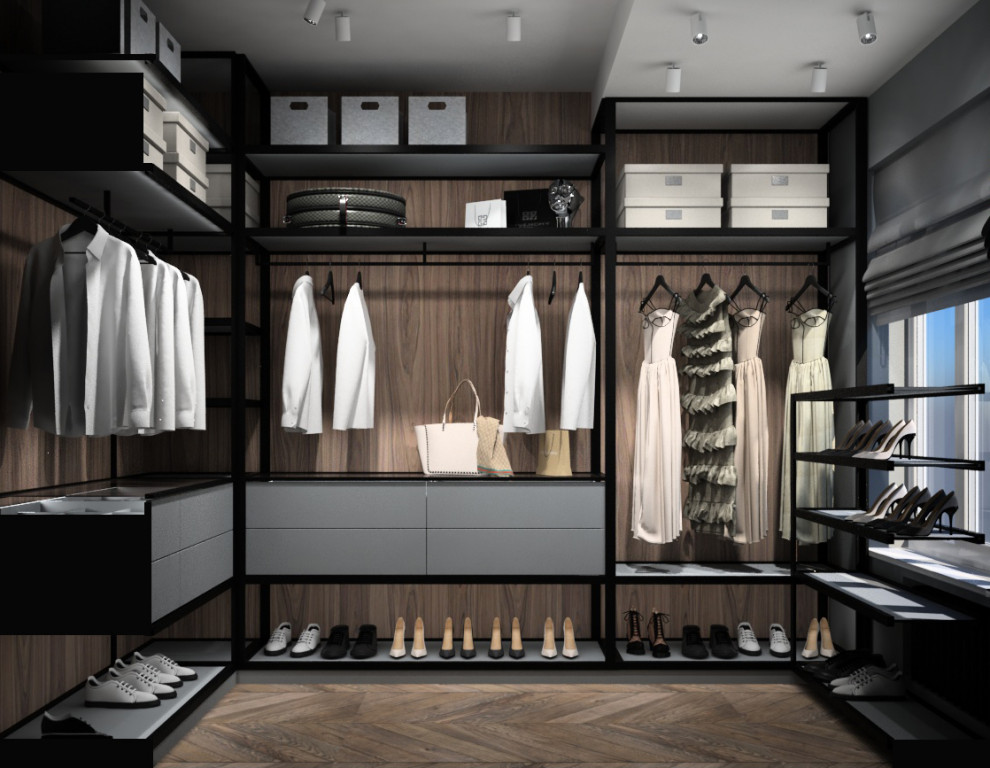 квартира ЖК "Аристократ"