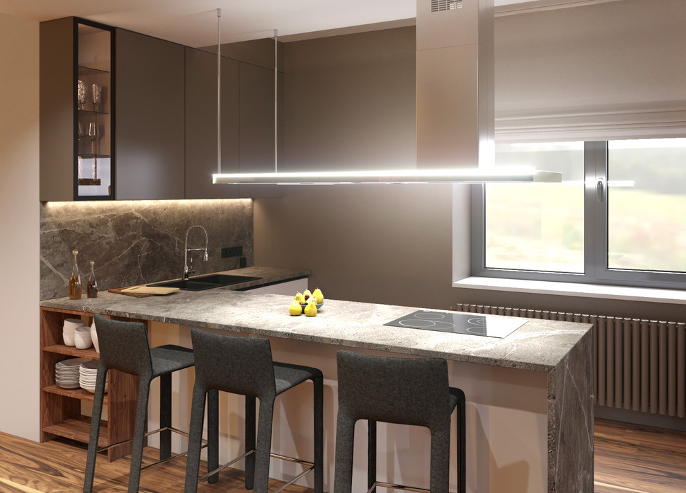 #коттедж_в_родном_городе