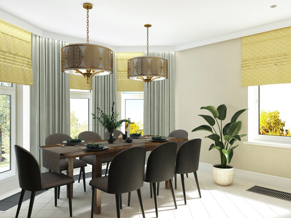 Дом, Удмутрская республика