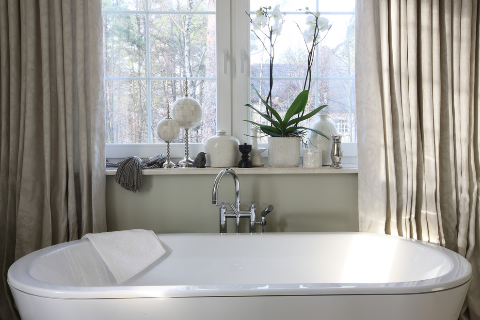 Дом в КП "Довиль"