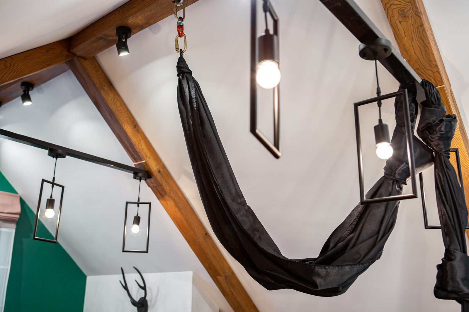 Фазенда. Лайф.