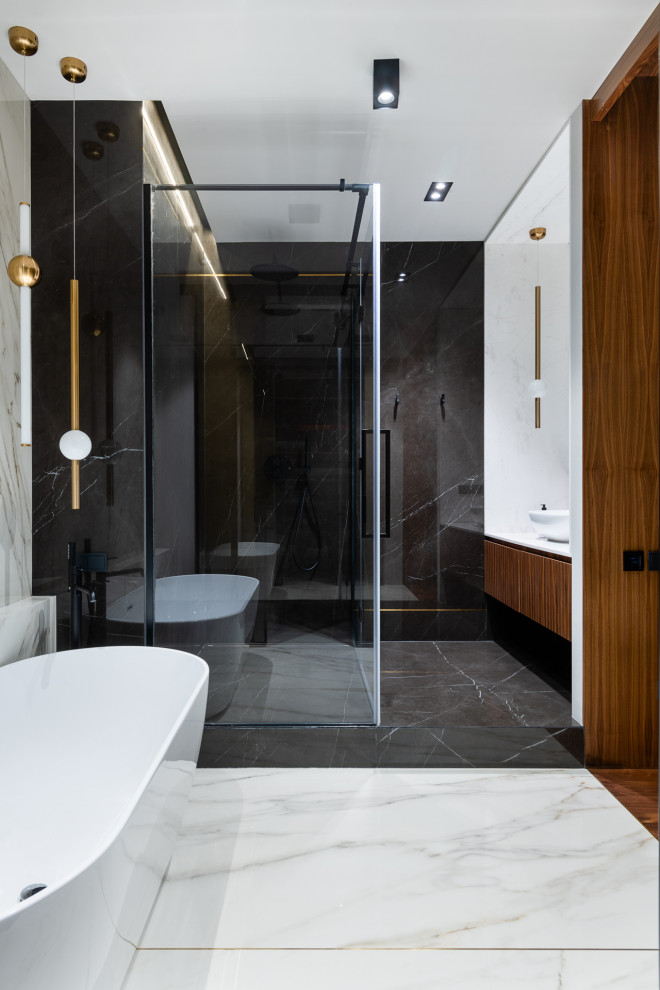 Проект Холостяк