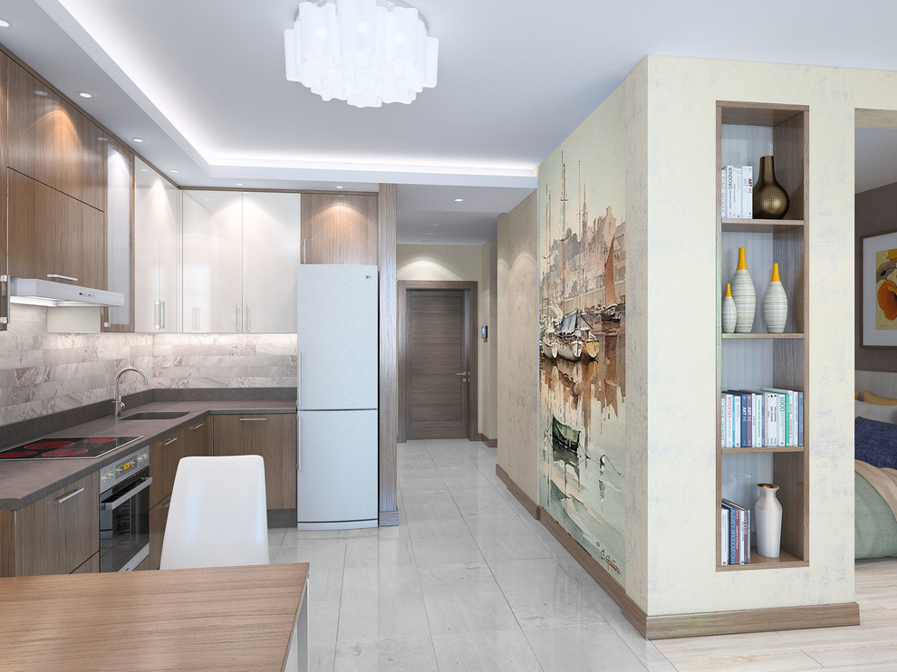 122_Коммунарка