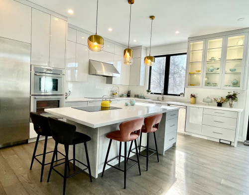 Unionville 0621 kitchen overview