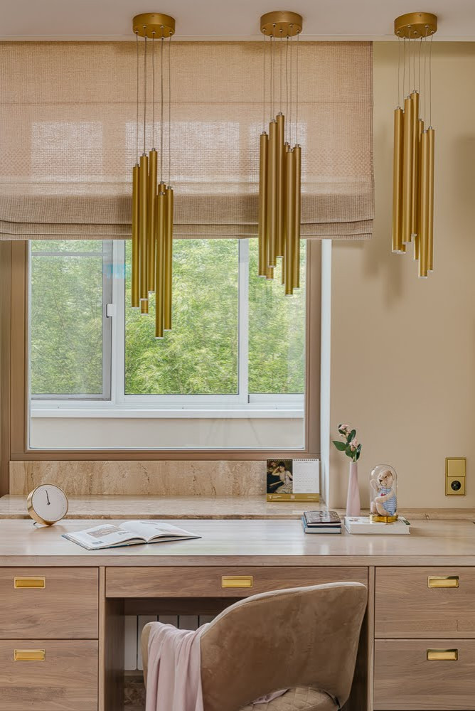 Парк Победы