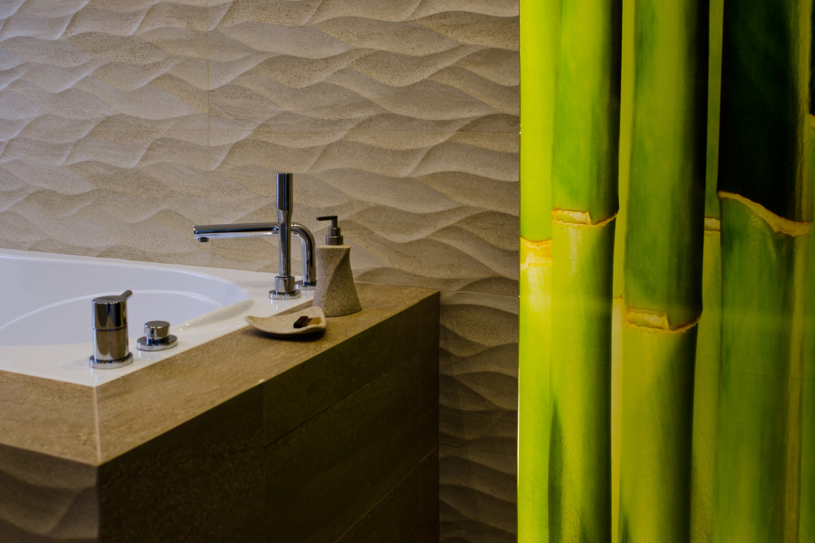 Сплошной позитив. В соавторстве с Анастасией Гавриловой.