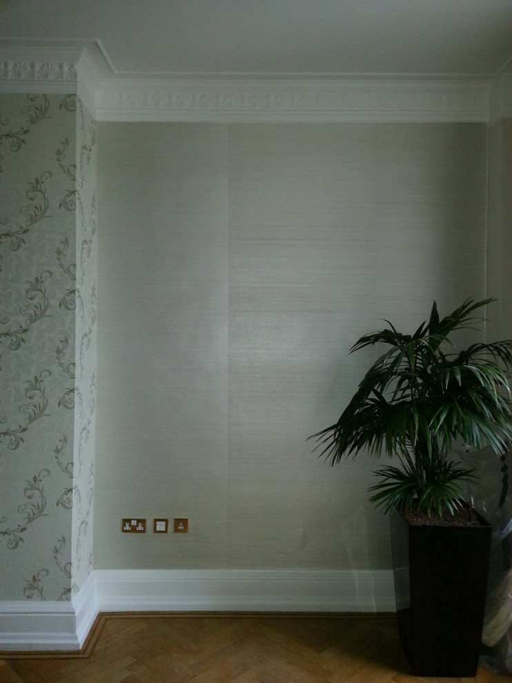 Harley Street