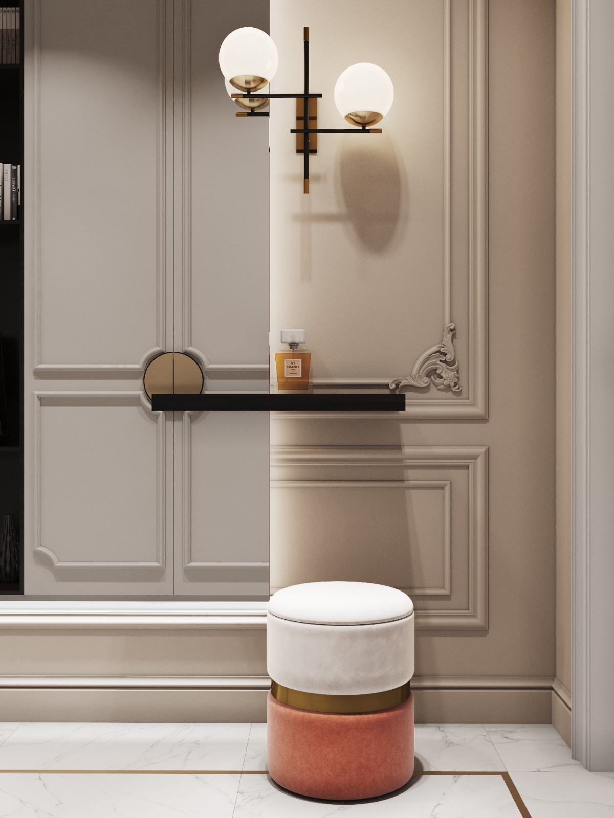 ЖК "Цивилизация"