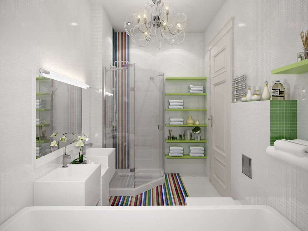 работы 2011-2012