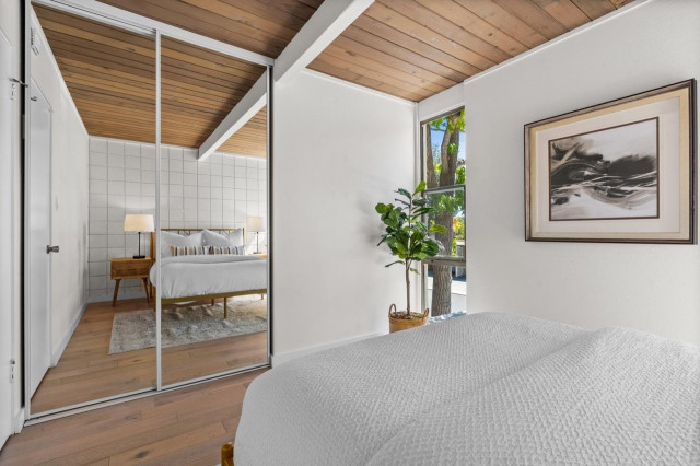 Pomeroy Project contemporaneo-camera-da-letto